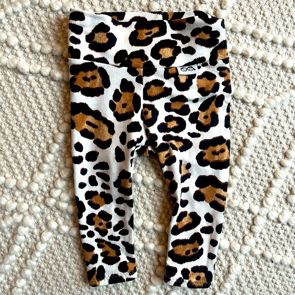 Dudis design pants